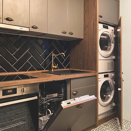 Penzion U Fridy Apartman 1 لوكيت المظهر الخارجي الصورة
